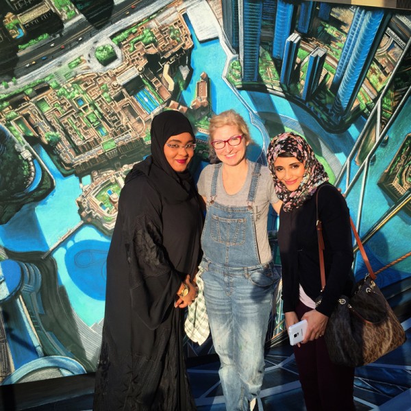 Dubai_Canvas_local_artists