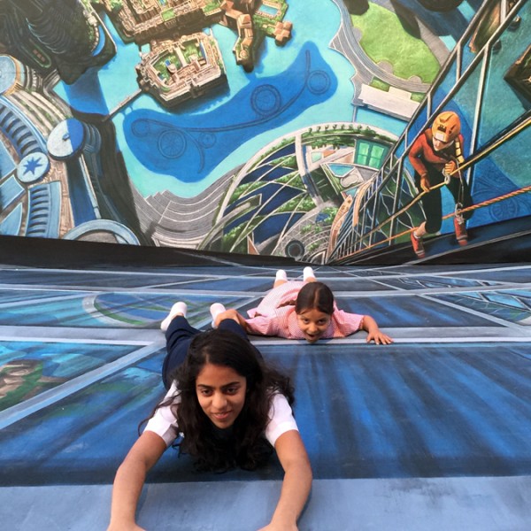 dubai_canvas_abseiling_2