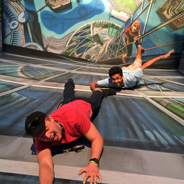 dubai_canvas_abseiling_3