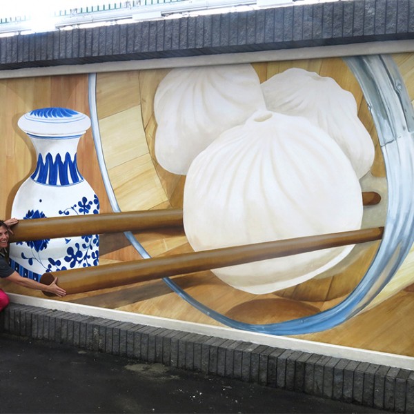 BMacau_Bao_TLStum 3D Street Art Murals
