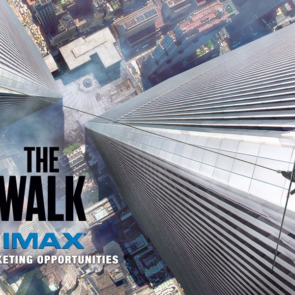 the_walk_imax The Walk Imax