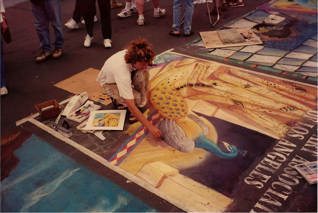 tracy_first_street_painting