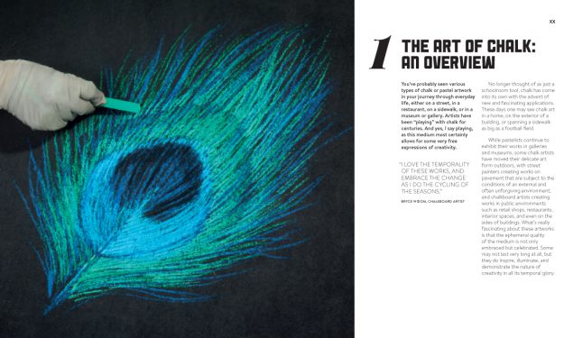 The Art of Chalk_Sample Pages-3