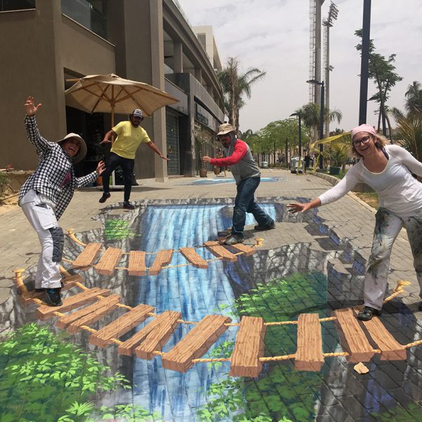 palm_hills_waterfall_stum Tracy Lee Stum in Palm Hills