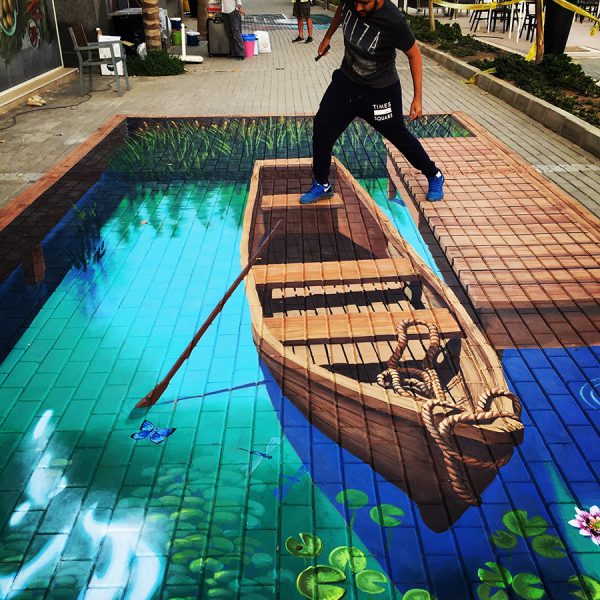 palm_hills_boat_stum