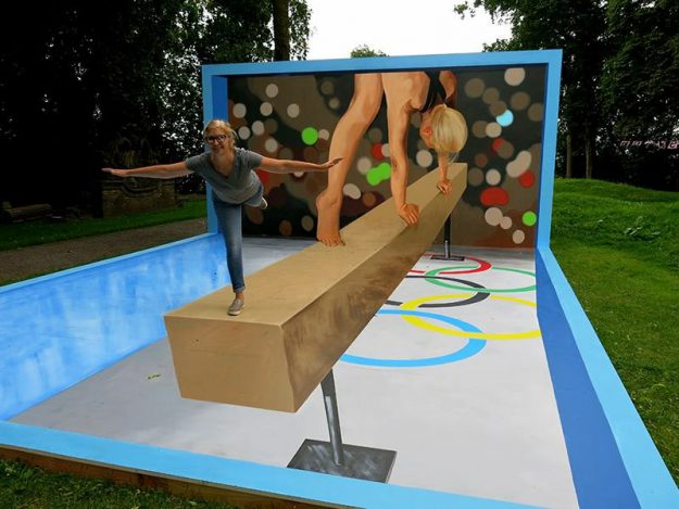 3dStreetpainting_blance_Stum