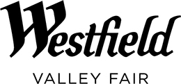 Westfield Valley Fair