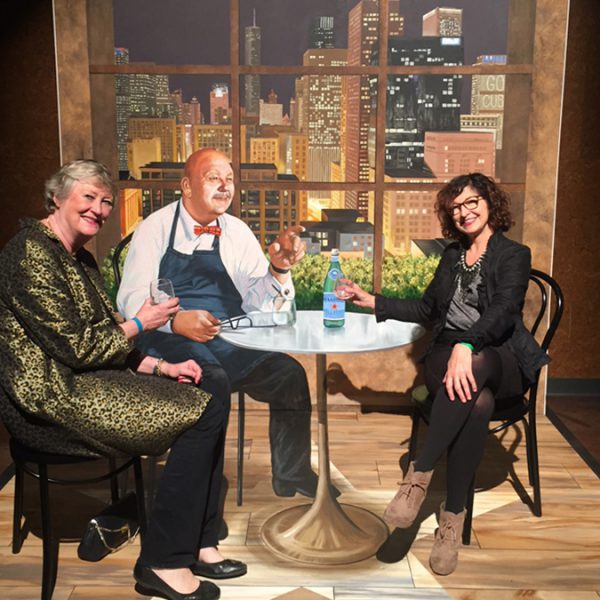 tracystum_pellegrino_2 tracy lee stum, 3d street painting, anamorphic art, 3d murals, james beard