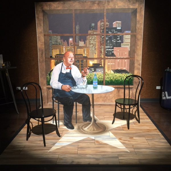 tracystum_sanpellegrino_4 tracy lee stum, 3d street painting, anamorphic art, 3d murals, james beard