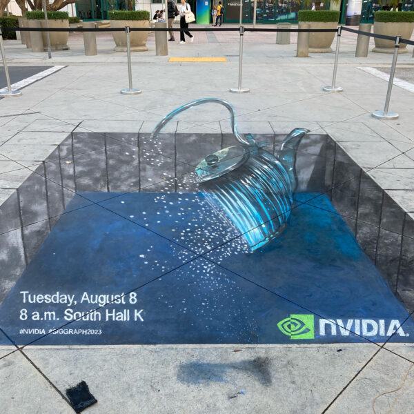 Final_Nvidia_3D_chalkart