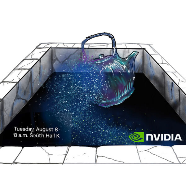 Nvidia_3D_comp