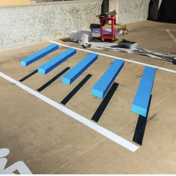 Screen Shot 2019-04-12 at 10.24.12 AM