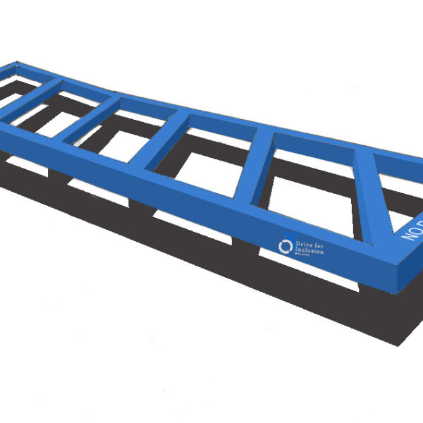 access_aisle_3d_comp_2