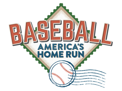 Smithsonian National Postal Museum