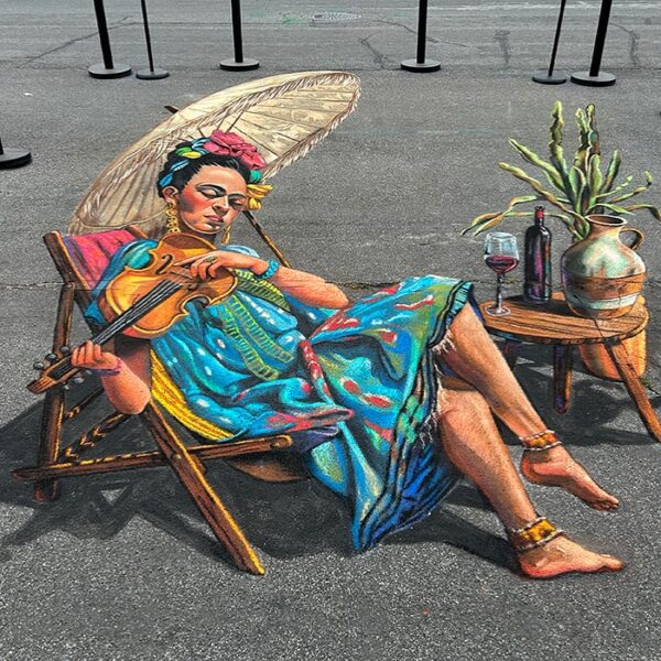 Snapinsta.app_444481601_18433092094049518_2119292585215862042_n_1080